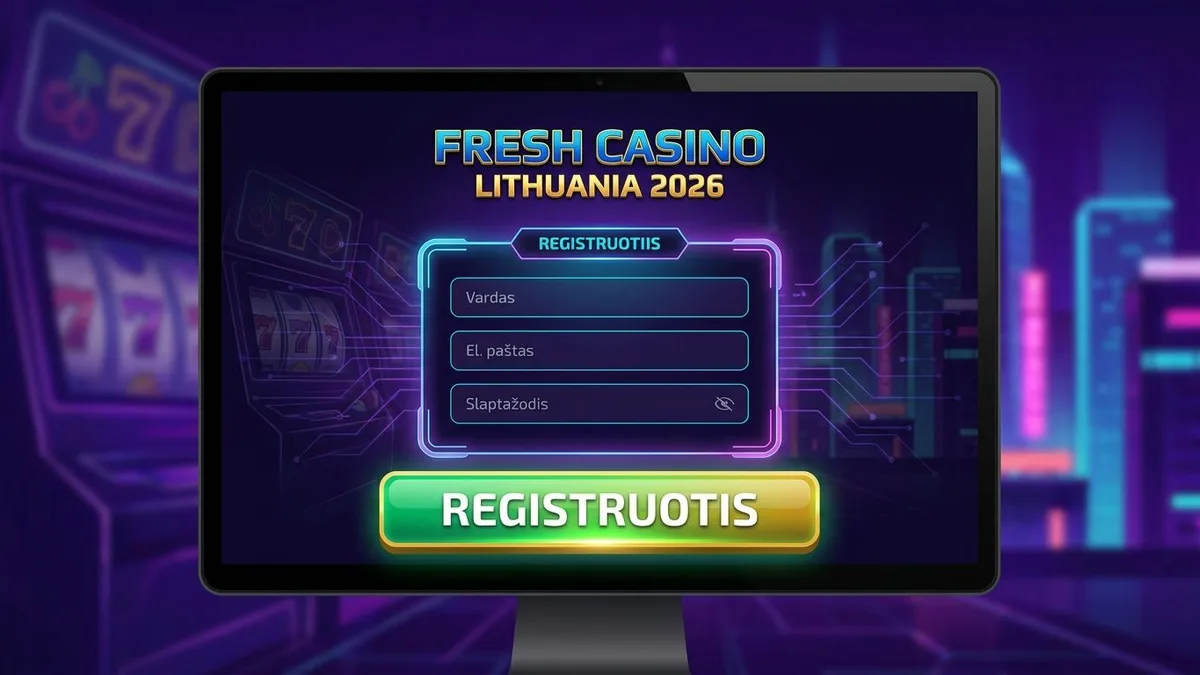 Registracija su premija